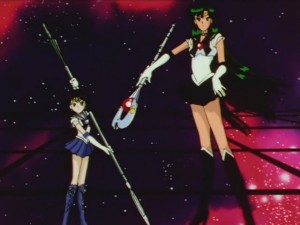 screenshot-anime-sailor-moon-sailor-stars-episode-197-258.jpg