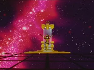 screenshot-anime-sailor-moon-sailor-stars-episode-197-307.jpg