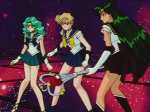 screenshot-anime-sailor-moon-sailor-stars-episode-197-308.jpg