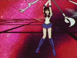 screenshot-anime-sailor-moon-sailor-stars-episode-197-312.jpg