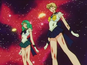 screenshot-anime-sailor-moon-sailor-stars-episode-197-399.jpg