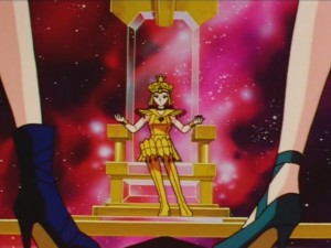 screenshot-anime-sailor-moon-sailor-stars-episode-197-419.jpg