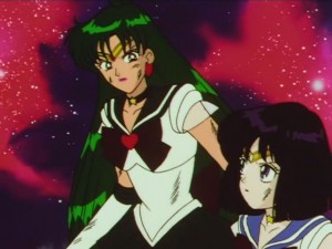 screenshot-anime-sailor-moon-sailor-stars-episode-197-432.jpg