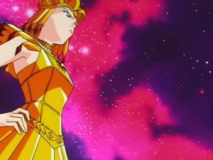 screenshot-anime-sailor-moon-sailor-stars-episode-198-016.jpg