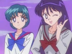 screenshot-anime-sailor-moon-sailor-stars-episode-198-047.jpg