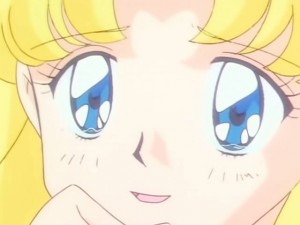 screenshot-anime-sailor-moon-sailor-stars-episode-198-072.jpg