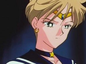 screenshot-anime-sailor-moon-sailor-stars-episode-198-093.jpg