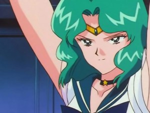 screenshot-anime-sailor-moon-sailor-stars-episode-198-162.jpg