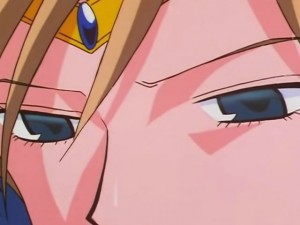 screenshot-anime-sailor-moon-sailor-stars-episode-198-234.jpg
