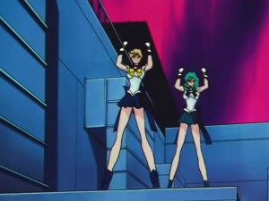 screenshot-anime-sailor-moon-sailor-stars-episode-198-241.jpg