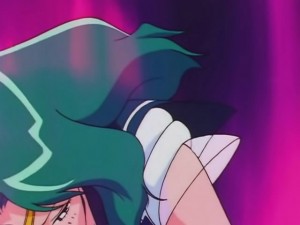 screenshot-anime-sailor-moon-sailor-stars-episode-198-309.jpg