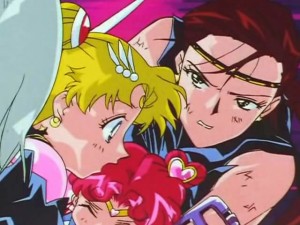 screenshot-anime-sailor-moon-sailor-stars-episode-198-363.jpg
