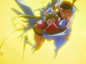 screenshot-anime-sailor-moon-sailor-stars-episode-198-370.jpg