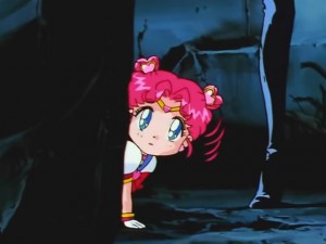 screenshot-anime-sailor-moon-sailor-stars-episode-198-423.jpg
