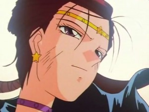 screenshot-anime-sailor-moon-sailor-stars-episode-198-474.jpg