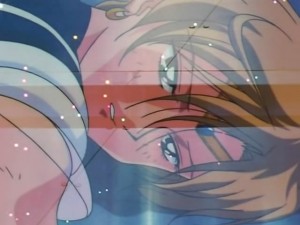 screenshot-anime-sailor-moon-sailor-stars-episode-199-010.jpg