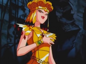 screenshot-anime-sailor-moon-sailor-stars-episode-199-093.jpg
