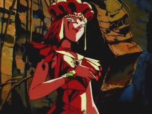 screenshot-anime-sailor-moon-sailor-stars-episode-199-094.jpg