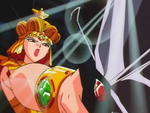 screenshot-anime-sailor-moon-sailor-stars-episode-199-151.jpg
