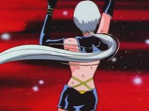 screenshot-anime-sailor-moon-sailor-stars-episode-199-228.jpg