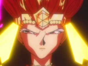 screenshot-anime-sailor-moon-sailor-stars-episode-199-295.jpg