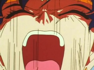 screenshot-anime-sailor-moon-sailor-stars-episode-199-336.jpg