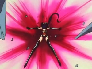 screenshot-anime-sailor-moon-sailor-stars-episode-199-339.jpg