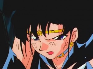 screenshot-anime-sailor-moon-sailor-stars-episode-199-357.jpg