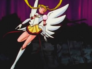 screenshot-anime-sailor-moon-sailor-stars-episode-199-391.jpg
