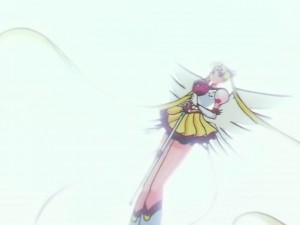 screenshot-anime-sailor-moon-sailor-stars-episode-199-410.jpg