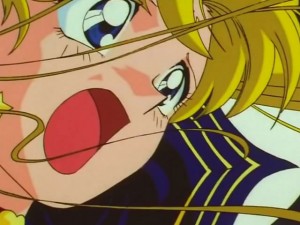screenshot-anime-sailor-moon-sailor-stars-episode-199-519.jpg