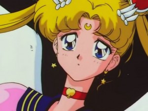 screenshot-anime-sailor-moon-sailor-stars-episode-199-542.jpg