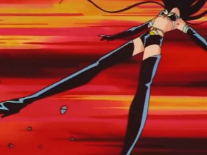 screenshot-anime-sailor-moon-sailor-stars-episode-199-556.jpg