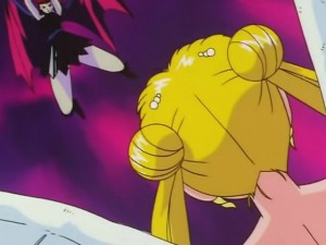 screenshot-anime-sailor-moon-sailor-stars-episode-199-705.jpg