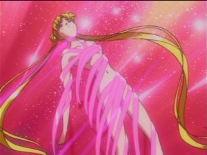 screenshot-anime-sailor-moon-sailor-stars-episode-200-058.JPG