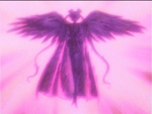 screenshot-anime-sailor-moon-sailor-stars-episode-200-060.JPG