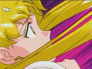 screenshot-anime-sailor-moon-sailor-stars-episode-200-116.JPG