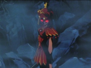 screenshot-anime-sailor-moon-sailor-stars-episode-200-138.JPG