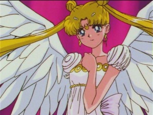 screenshot-anime-sailor-moon-sailor-stars-episode-200-144.JPG