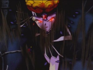 screenshot-anime-sailor-moon-sailor-stars-episode-200-148.JPG