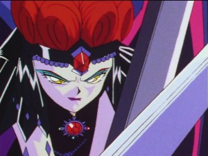 screenshot-anime-sailor-moon-sailor-stars-episode-200-157.JPG