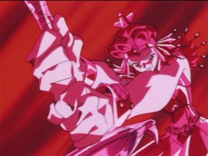 screenshot-anime-sailor-moon-sailor-stars-episode-200-179.JPG