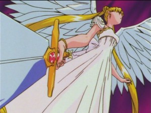 screenshot-anime-sailor-moon-sailor-stars-episode-200-203.JPG