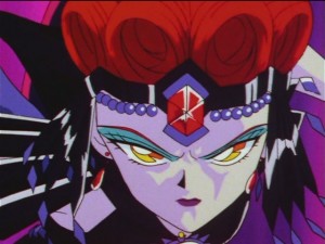 screenshot-anime-sailor-moon-sailor-stars-episode-200-209.JPG