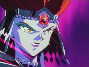 screenshot-anime-sailor-moon-sailor-stars-episode-200-251.JPG