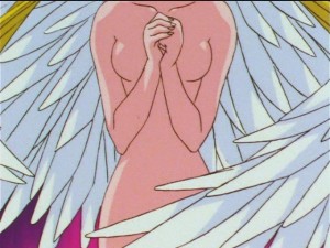 screenshot-anime-sailor-moon-sailor-stars-episode-200-257.JPG