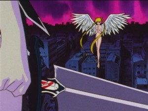 screenshot-anime-sailor-moon-sailor-stars-episode-200-278.JPG