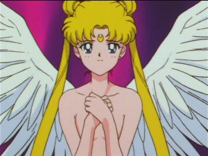 screenshot-anime-sailor-moon-sailor-stars-episode-200-281.JPG