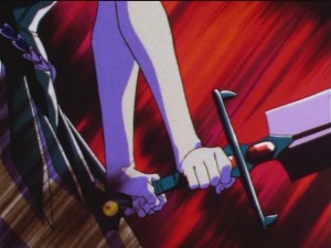 screenshot-anime-sailor-moon-sailor-stars-episode-200-327.JPG