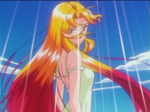screenshot-anime-sailor-moon-sailor-stars-episode-200-357.JPG